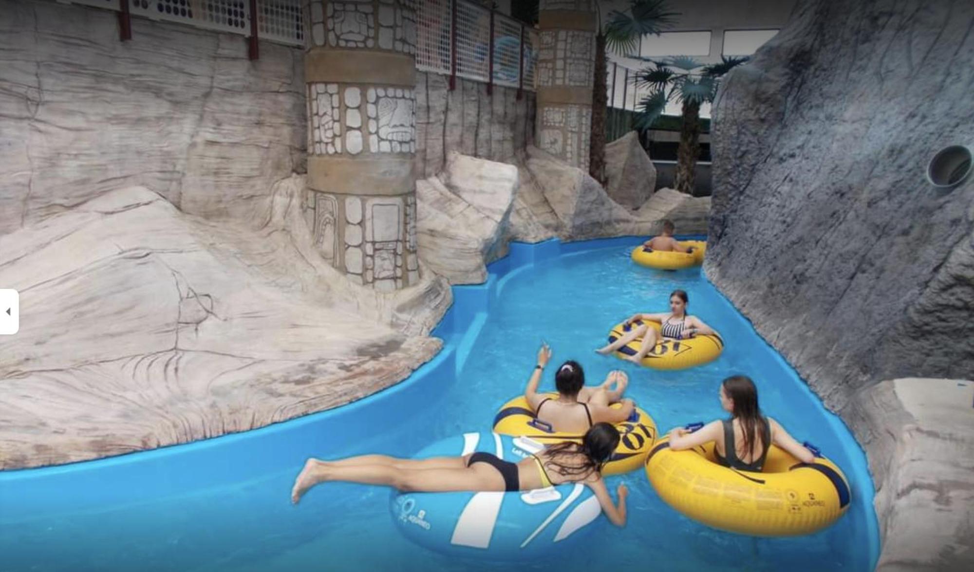 דירות גדינייה Luksusowy Apartament Z Jacuzzi By Jacek Budek מראה חיצוני תמונה